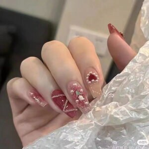  lC`bv 10 S4TCY  LL n[g XNGA O  V[g W A[g`bv fUC`bv t efUC  I l EGf