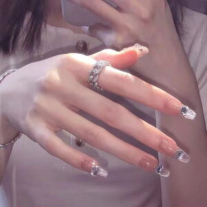 スクエア ネイル デザインの人気商品 通販 価格比較 価格 Com