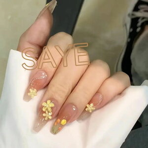  lC`bv 10 S4TCY  flower  `[bv XNGA O  V[g W A[g`bv fUC`bv t efUC  I l 