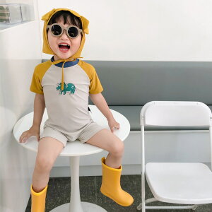  q 80~130cm  ~~t I[C p[X boy jp Lbvt j̎q {CY ^Lj WjA bVK[h ̎q LbY qǂp XN[ ݂