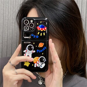  iPhone13 P[X ݊i ①Ƀ^Cv Fsm space F?sD ubN  YJo[ iPhoneX ACtH11 12 iPhone 12promax XSMax Pro XR 13promax XS X iPhoneXR 13ProX}zP[X Jo[ 