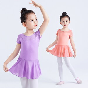  oGI^[h q S3J[ 100~165cm [X  LbY oGpi oG`̕ I^[h K oG_X Ã_X qp WjA _Xߑ WjA op