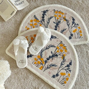  փ}bg 40*60cm t[  flower g ~ hA}bg oX}bg ӂ}bg Q gC  Ki}bg O}bg OJ[ybg ~ p J[ybgΉ z