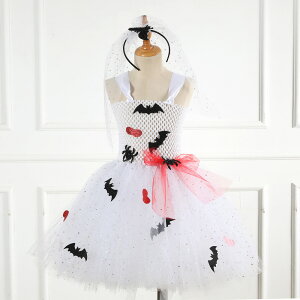  qnEBߑ RXv s[X K[Y obg  }  @g pt LbY RXv ߑ qp  halloween  Cxg RX`[ j̎q ̎q y