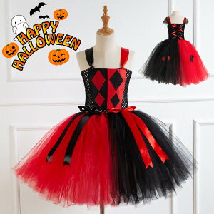  qnEBߑ RXv s[X K[Y sG  }  @g pt LbY RXv ߑ qp  halloween  Cxg RX`[ j̎q ̎q y