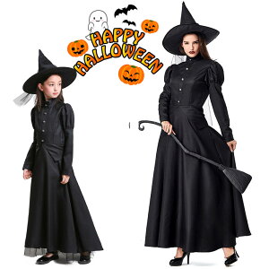  qnEBߑ RXv s[X K[Y  opCA  @g pt LbY RXv ߑ qp  halloween  Cxg RX`[ j̎q ̎q e