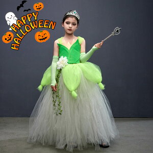  qnEBߑ 5_Zbg RXv s[X K[Y  P @g pt LbY RXv ߑ qp  halloween  Cxg RX`[ j̎q ̎q ϑ 