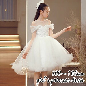 @qhX ̎q sAm \ [XhX s[X q hX tH[} qǂ V[ghX LbY s[X Pl vZXhX  ܎O WjA 