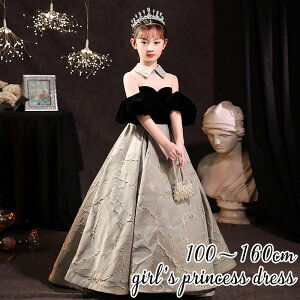 @qhX ̎q sAm \ [XhX s[X q hX tH[} qǂ OhX LbY s[X Pl vZXhX  ܎O WjA y