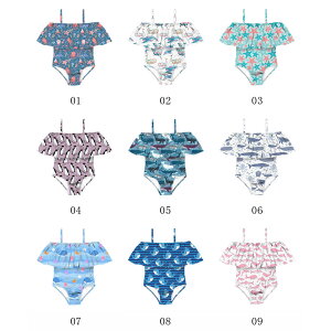  New Arrival q htB yM ~  C LbY q I[C  s[X WjA bVK[h  ̎q s[X LbY  ̎q K[