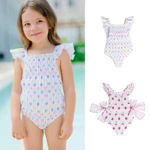  New Arrival q LbY q I[C  s[X n[g  C`S WjA bVK[h  ̎q s[X LbY  ̎q K[Y WjA LbY 