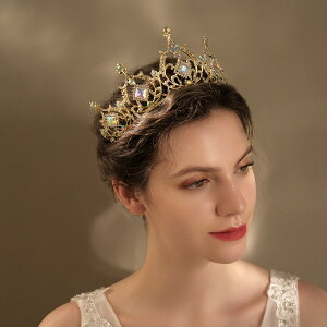  q  ANZT[ eBA l p[eB[ wbhhX WjA tH[} J`[V p[ LL ԉŃwbhhX q CXg[ wAANZT