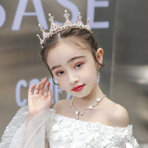  q  4_Zbg ANZT[ eBA p[eB[ wbhhX WjA tH[} J`[V p[ LL ԉŃwbhhX q CXg[ wAAN