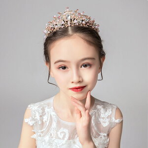  q  ANZT[ eBA p[eB[ wbhhX WjA tH[} J`[V p[ LL ԉŃwbhhX Ԃт CXg[ wAANZT