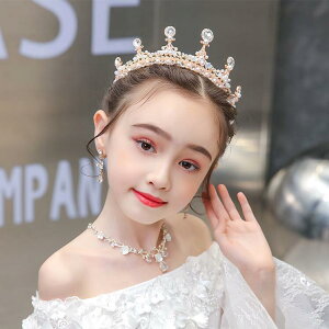  q  4_Zbg ANZT[ eBA p[eB[ wbhhX WjA tH[} J`[V p[ LL ԉŃwbhhX CXg[ wAANZT