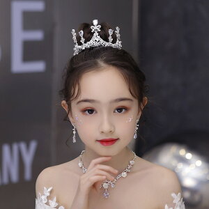  q  ANZT[ eBA p[eB[ king queen wbhhX WjA tH[} J`[V p[ LL ԉŃwbhhX vZX wAANZT[ 