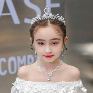  4_Zbg q  ANZT[ eBA  p[eB[ wbhhX WjA tH[} J`[V p[ LLԉŃwbhhX CXg[ wAAN