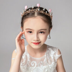  q  ANZT[ eBA p[eB[ wbhhX WjA tH[} J`[V p[ LL ԉŃwbhhX CXg[ vZX wAANZ