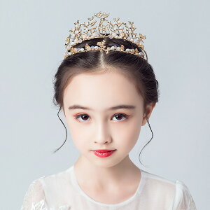  q  ANZT[ eBA p[eB[ wbhhX WjA tH[} J`[V p[ LL ԉŃwbhhX CXg[ vZX wAANZ