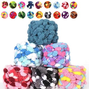  ю `L[jbg 3ʃZbg S18F {[` ҂ jbg NbV `L[jbg uPbg ԗpi |b` ybgp }t[ Xq Xu[ і  k