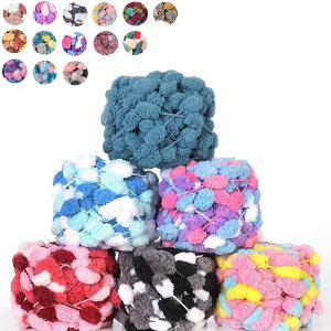  ю `L[jbg 3ʃZbg S14F {[` ҂ jbg NbV `L[jbg uPbg ԗpi |b` ybgp }t[ Xq Xu[ і  k