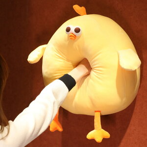 �y65cm�z�������� �ʂ������ �g�� �������� ������ �N�b�V���� �C���e���A ���� �q�� �������� ���� ���킢�� �ޏ��� �ӂ�ӂ�Ŗ������ �_�炩 �S�n���� �v���[���g �M�t�g �N���X�}�X�v