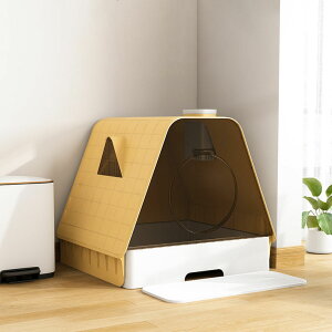  L gC New Arrival LbggC S3F zEX^Cv house }bgȂ U炩ɂlRgC { tJo[ LgC |ȒP юUɂ ^L XRbvt V