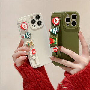 �������� iPhone14 �P�[�X �݊��i �J�b�v�� couple �N���X�}�X ���a�� Xmax �X�g���b�v�t�� �H�~ ������ �����Y�J�o�[ �V���v�� �A�C�t�H��11 12 iPhone 12promax Pro 14plus XR 13promax 14Promax 13Pro �X�}�z�P�[