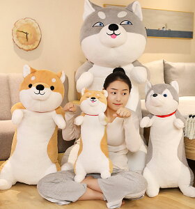 y80cmz ʂ S4fUC nXL[ husky Ԏ Č VoCk AJVo ʂ 傫  NbV CeA q    ޏ ӂӂŖ