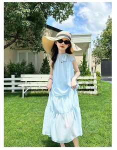  ̎q s[X { ][gs[X LbY  xr[ }LVOs[X WjA q Ԃ qǂ  킢 ܎O  w a v