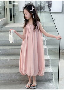  ̎q s[X o[ LbY  xr[ }LVOs[X WjA q Ԃ qǂ  킢 ܎O  w a v[g s C P