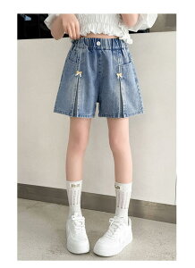  q W[Y V[gpc |Pbgt ̎q fj pc Ē K[YfjV[c JWA ؍ Y{ fjZp t@bV LbY _Xߑ ʊw 