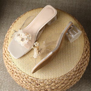  NAq[T_ fB[X ~[ ԕtT_ r XNGAgD [q[ `L[q[ q[ 4.5cm ʋ ItBX ɂȂ  PU  ꂢ 