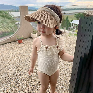 LbY  q ̎q s[X ins ؍ LbY݂  nC s C qǂp XN[ K[Y wZ ObY  ct   v[ 90 100 110 120 130