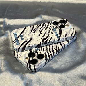 iphone14 P[X ݊i ؍ ins k  GKg }[u iphone14pro iphone14promax iphone13 P[X iphone13pro iphone13promax iphone12 pro iphone12promax iphone11 ϏՌ tďH~ h~ v[g z