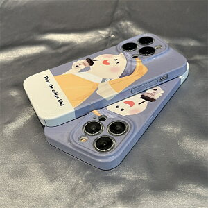 iphone14 P[X ݊i ؍ ins k  GKg iphone14pro iphone14promax iphone13 P[X iphone13pro iphone13promax iphone12 pro 12promax iphone11 ϏՌ tďH~ h~ v[g p[v CG