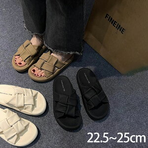 Xbp  킢 fB[X C ؂ RۖhLH [T_  ~ [V[Y ėp ₷ ɂȂ rT_  TCY 傫T