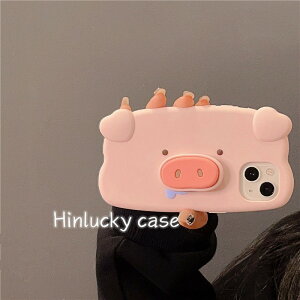 iphone14 P[X ݊i ؍ ins k  킢  iphone14pro iphone14promax 14Plus iphone13 P[X iphone13pro iphone13promax iphone12 pro 12promax iphone11 ϏՌ tďH~ h~ v[g uE y