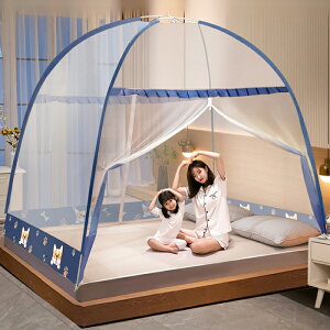 ᒠ eg^b` h[ J  Q XL[glbg zR hh~ Q쏜 ʕt 唻ChTCY  ނ ΍ ܂肽ݎ ȒPݒu xbhp p VO 