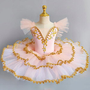 `` oG_X q_Xߑ ooG 傫TCY qoG qpߑ oG\ oG`̕ I^[h ̎q  _X balletpi V̑ _XEFA 