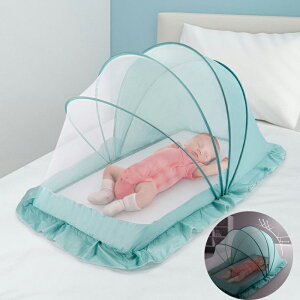 xr[ᒠ Ԃᒠ J xr[xbh Ў ^b` ܂ Ԃ邾 Lms[ ΍ ΍ 悯 L΍ L̐Nh~ ̐Nh~ 킢 ȒPݒu xbhp 