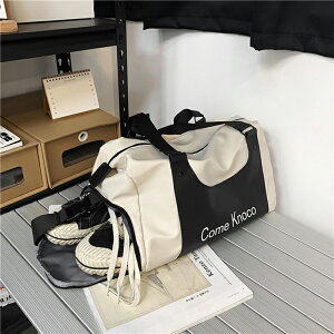 {XgobO fB[X Y Cws e s y sobO L[IobO h ܂肽 RpNg sobN X|[cobO WobO V[Y[ y e