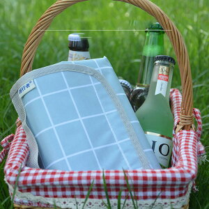 y300*300zW[V[g 傫TCY Lv RpNg h LvV[g AEghA y }`V[g g ܂肽 sNjbNV[g 􂦂 ^ Ԍ `FbN {[_