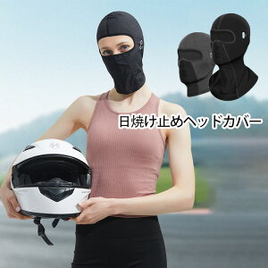 tFCX}XN X|[c Ă St uv tFCXK[h tFCXJo[ ⊴ Ăh~ }XN UVJbg lbNK[h Ă~ bV ʋC ho O΍ ObY ACXVN