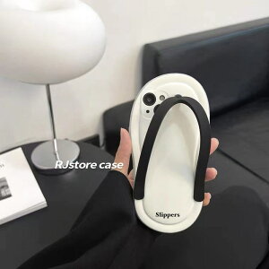 iphone14 P[X ݊i ̃Xbp  ins iphone14pro iphone14promax 14Plus iphone13 P[X iphone13pro iphone13promax iphone12 pro 12promax iphone11 GKg ϏՌ tďH~ h~ v[g yVCO