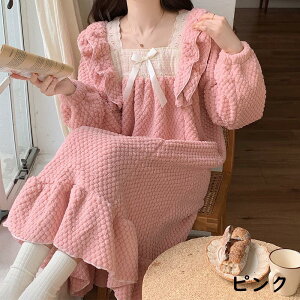  [EFA pW} RR [s[X s[X lOWF ~ fB[X   tl ӂӂ H~ Pn n   h g Xbg 