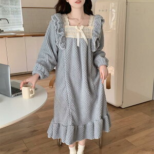 �������� ���[���E�F�A �p�W���} ���R���R ���[�������s�[�X �����s�[�X �l�O���W�F �~ ���f�B�[�X ���� ������ �t�����l�� �ӂ�ӂ� �H�~ �P�n ���n �������� ���� �h�� �g�� �X���b�g ��