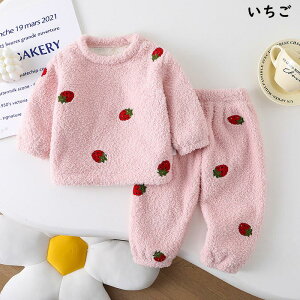 yzpW} q  iCghX [EFA ̎q KE hX vZX LbY 킢 [X  Pl ӂӂ K[Y iCgEFA Q WjA 