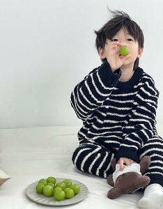 yzpW} q  iCgEFA [EFA ̎q KE xr[ pW} LbY 킢  Pl ӂӂ K[Y iCgEFA Q WjA  