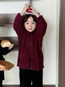 yzJ[fBK jbg OJ t[ht jbgJ[fBK LbY jbgZ[^[ q Z[^[ HD ̌^Jo[ gbvX WjA AE^[ H ~ H~ WjA 